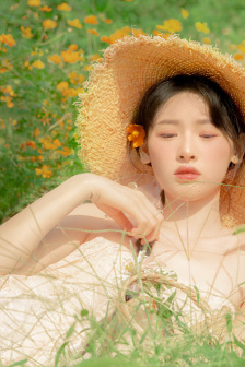 漂亮主妇40
